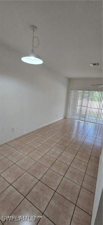 Foto del edificio - 8541 Athena Ct