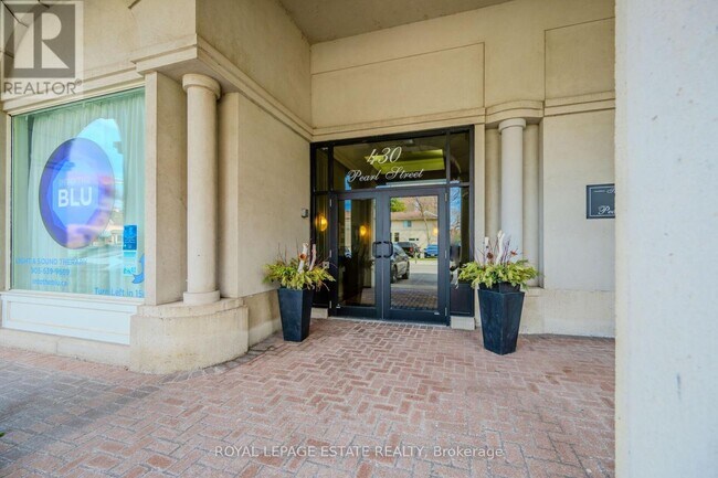 Building Photo - 430-430 Pearl St