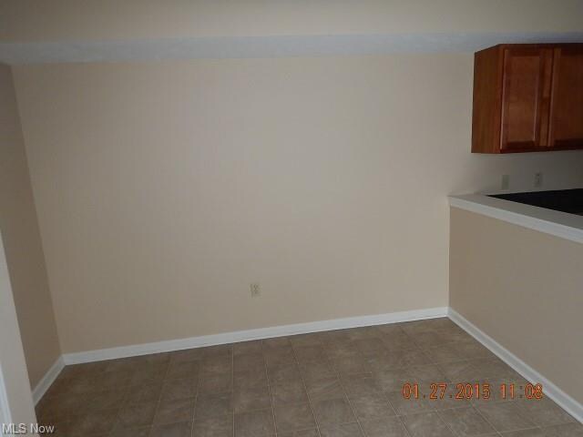 Building Photo - 4977 Penny Ln