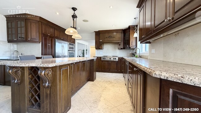 Photo du bâtiment - 13294 Britannia Rd