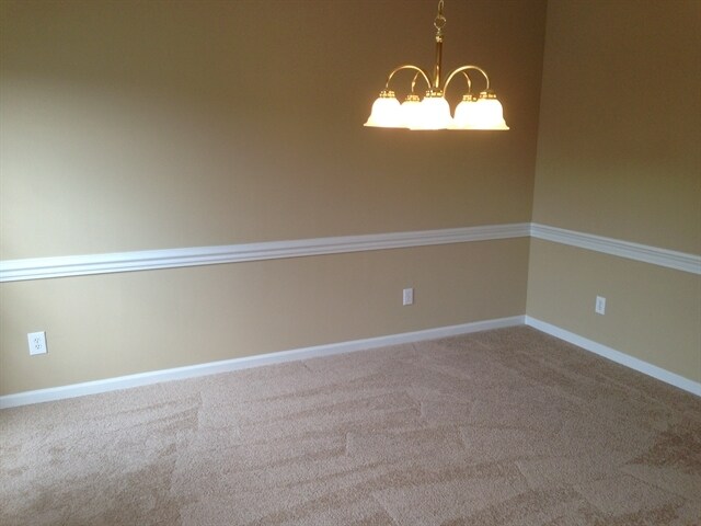 Building Photo - 104 Walnut Hill