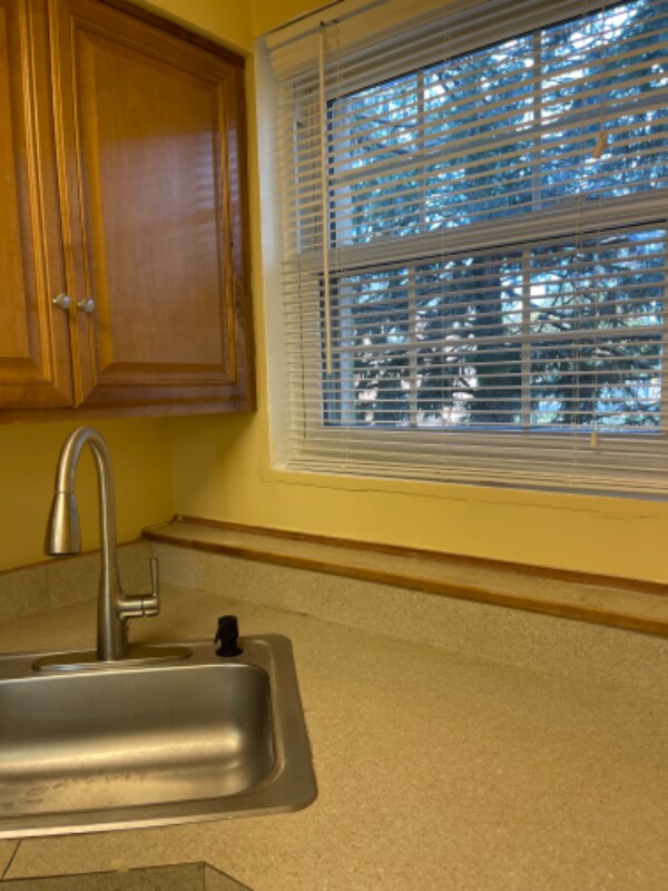 Foto del edificio - 2904 Willston Pl