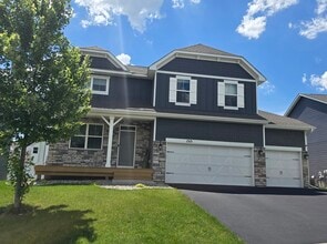 Building Photo - 1515 Ironwood Dr