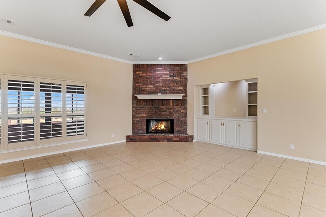 Foto del edificio - 8321 Co Rd 200