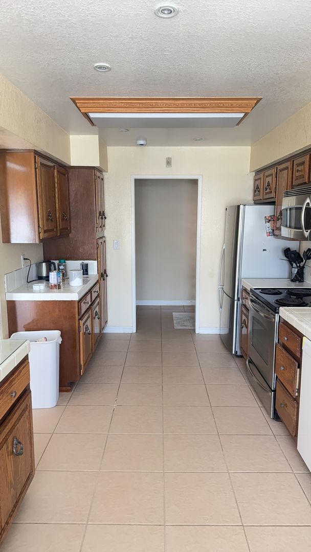 Foto del edificio - Cozy 1 Bedroom 1 Bath