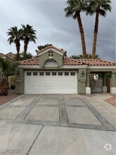 Building Photo - 9224 Kentucky Oaks Dr