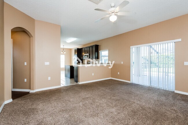 Building Photo - 102 Kildrummy Dr