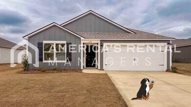 Building Photo - 631 Saddlewood Ln