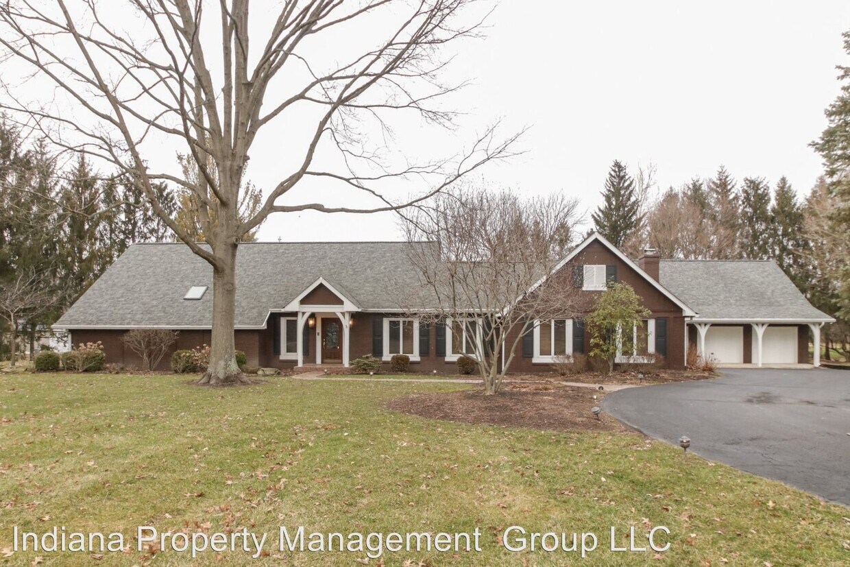 Primary Photo - 4 br, 4.5 bath House - 616 Copley Place