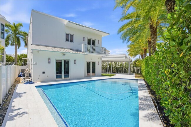 Foto del edificio - 8221 NW 34th St