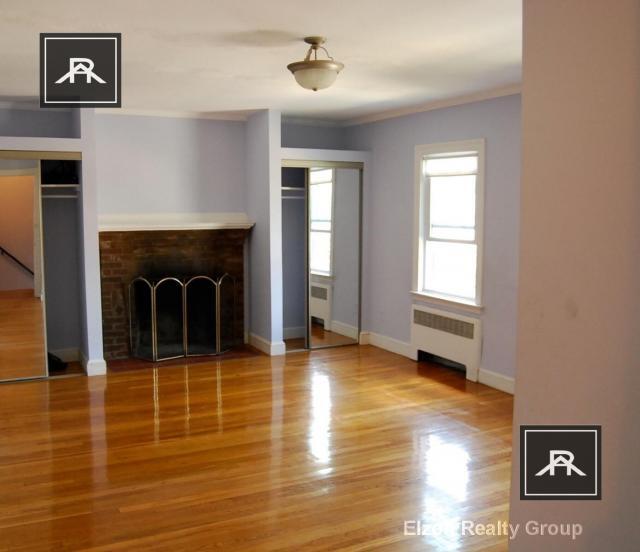 Foto del edificio - 4 bedroom in Brighton MA 02135