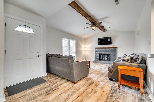 Building Photo - 10932 Copperfield Dr