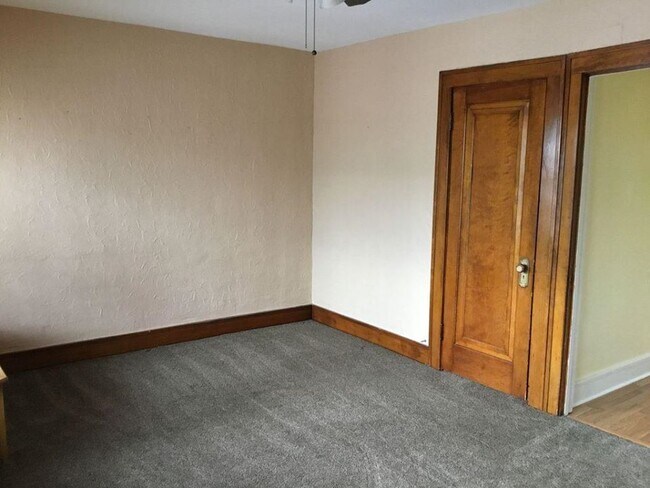 Foto del edificio - 257 Wilcox St