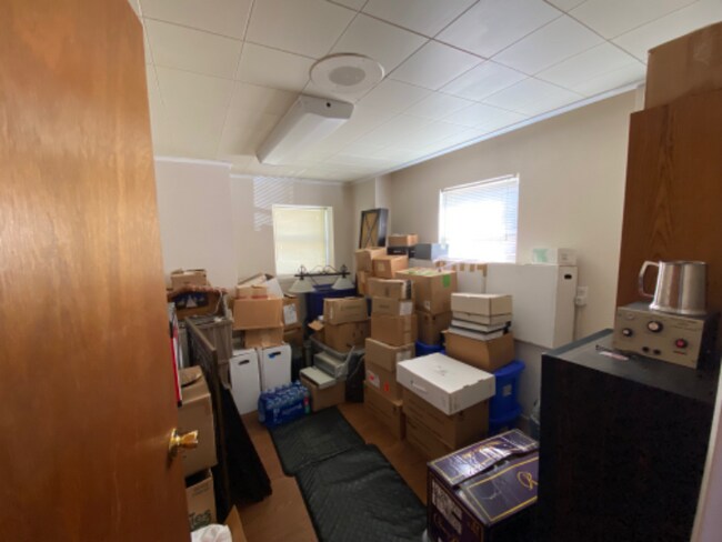 210 W Neshannock Ave New Wilmington PA 16142 House Rental In New 210-w-neshannock-ave-new-wilmington-pa-16142-house-rental-in-new