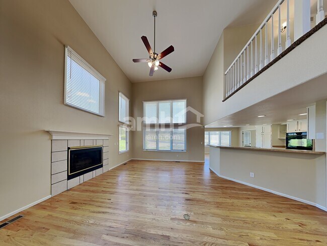 Foto del edificio - 342 W Prestwick Way