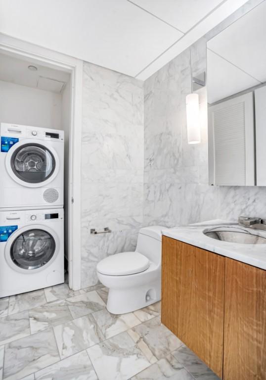 Foto del edificio - 1 bedroom in New York NY 10036