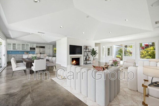 Building Photo - 1436 Galaxy Dr