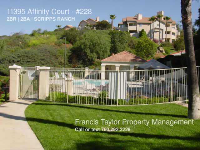 Building Photo - 11395 Affinity Ct