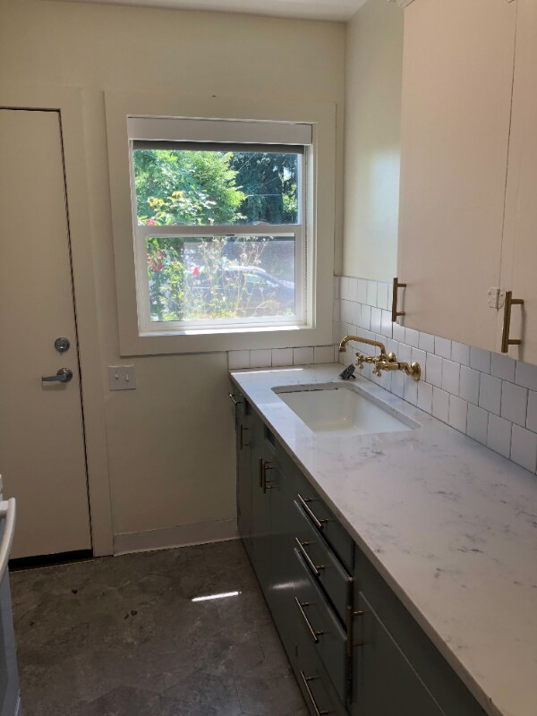 Foto del edificio - 3431 SE Gladstone St