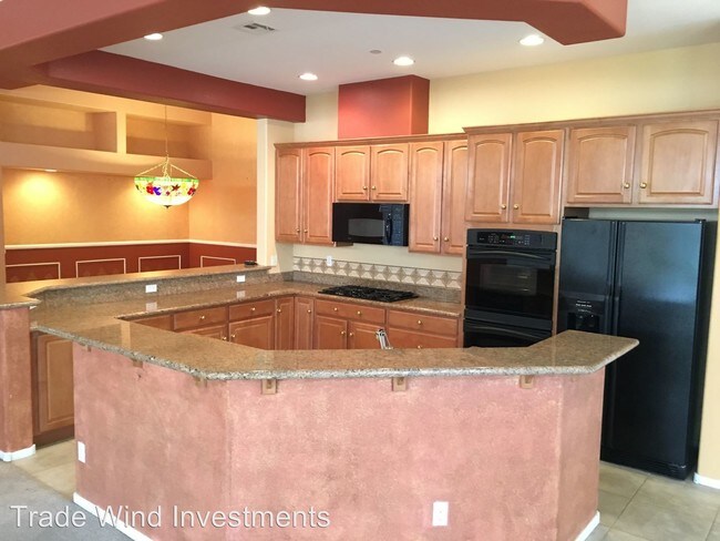 Building Photo - 1522 Midnight Cowboy Ct