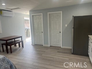 Building Photo - 17536 Sherbrook Dr