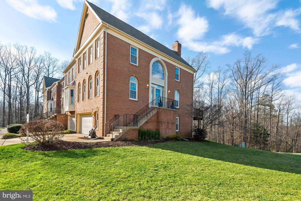 Primary Photo - 11603 Avondale Dr