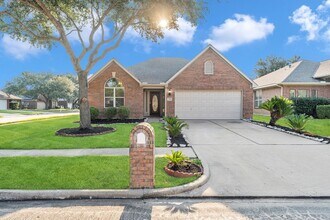 Building Photo - 2722 Bronze Loquate Ct