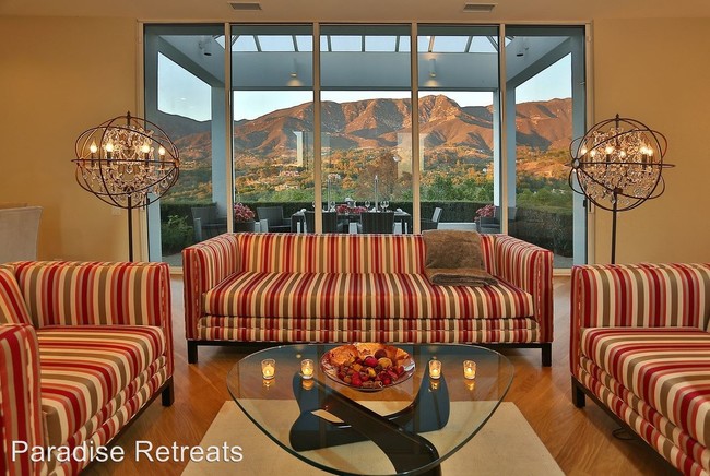 Building Photo - 4 br, 4 bath House - 591 Freehaven Drive