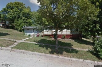 Building Photo - 111 W Orange St