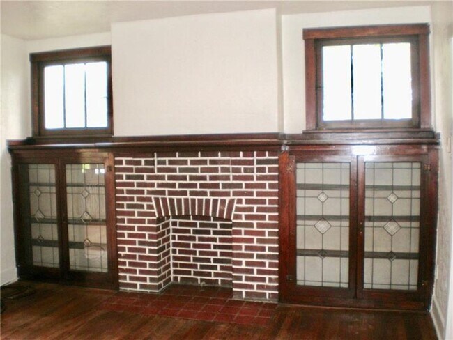 Foto del edificio - 539 Atlantic Ave