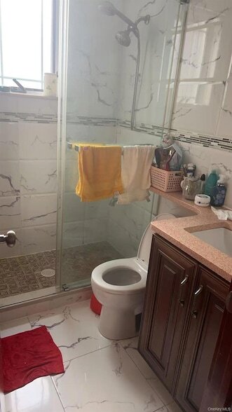 Foto del edificio - 57-12 157th St