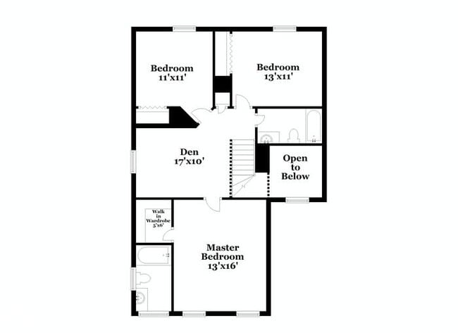 Building Photo - 9300 Clifton Meadow Dr, Charlotte, NC 28105