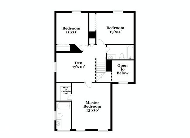 Foto del edificio - 9300 Clifton Meadow Dr, Charlotte, NC 28105