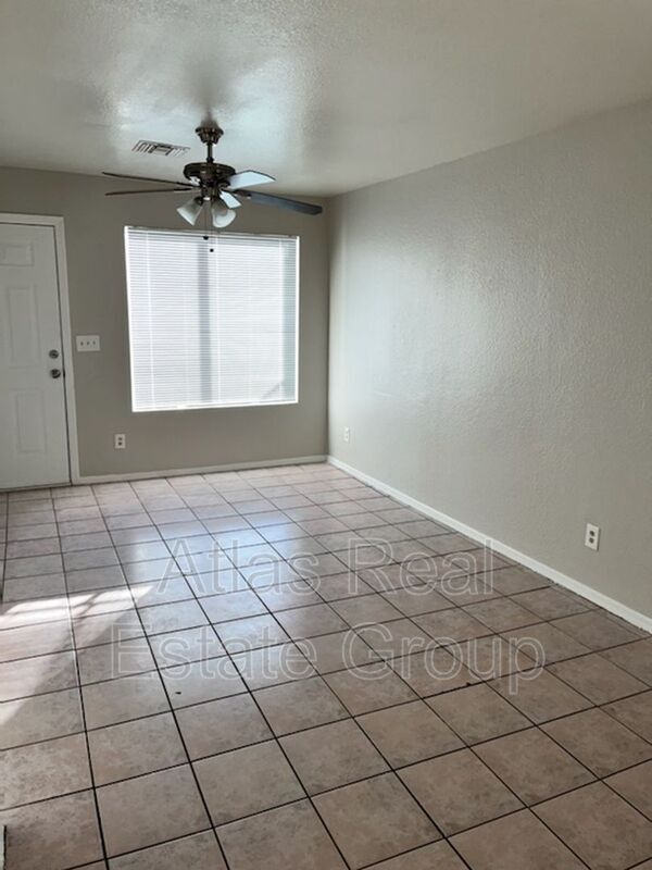 147 W Inglewood St Unit 4, Mesa, AZ 85201 Condo for Rent in Mesa, AZ