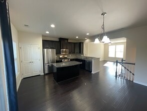 Building Photo - 522 Pemberwich Pl