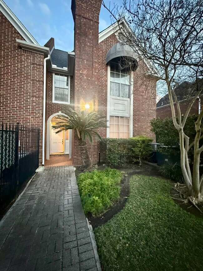 Foto del edificio - 2123 Peckham St