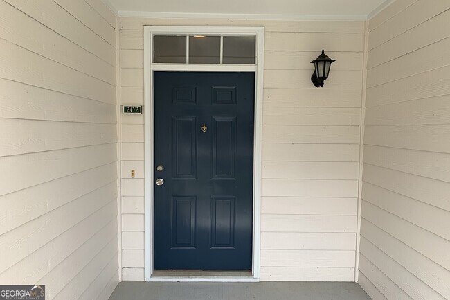 Foto del edificio - 202 Spring Heights Ln