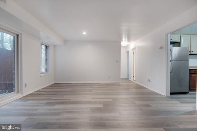 Building Photo - 10850 Green Mountain Cir