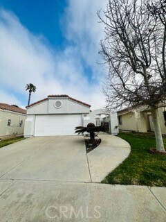 Foto del edificio - 28502 Broadstone Way