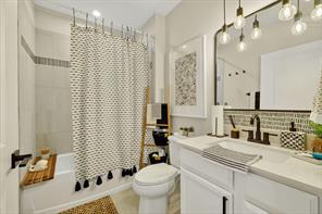 Foto del edificio - 3571 Carriage Pointe Cir