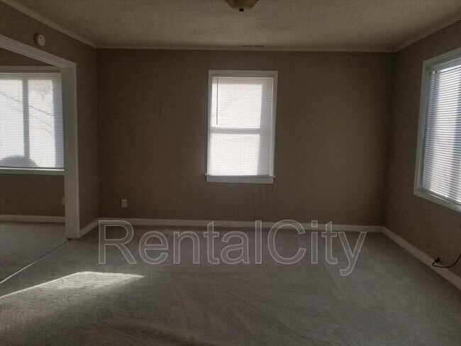 Foto del edificio - 1428 N 18th Ave