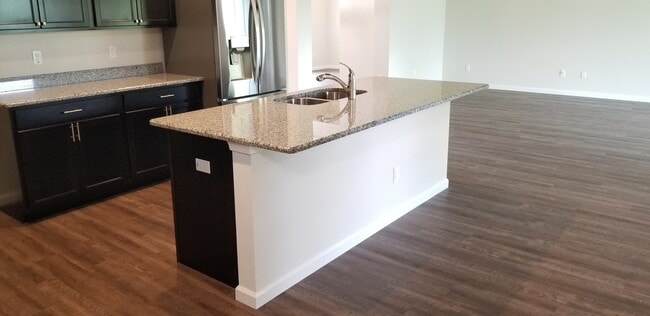 Building Photo - 4 BR 2 BA 2 CG rental in Torino Area of PSL