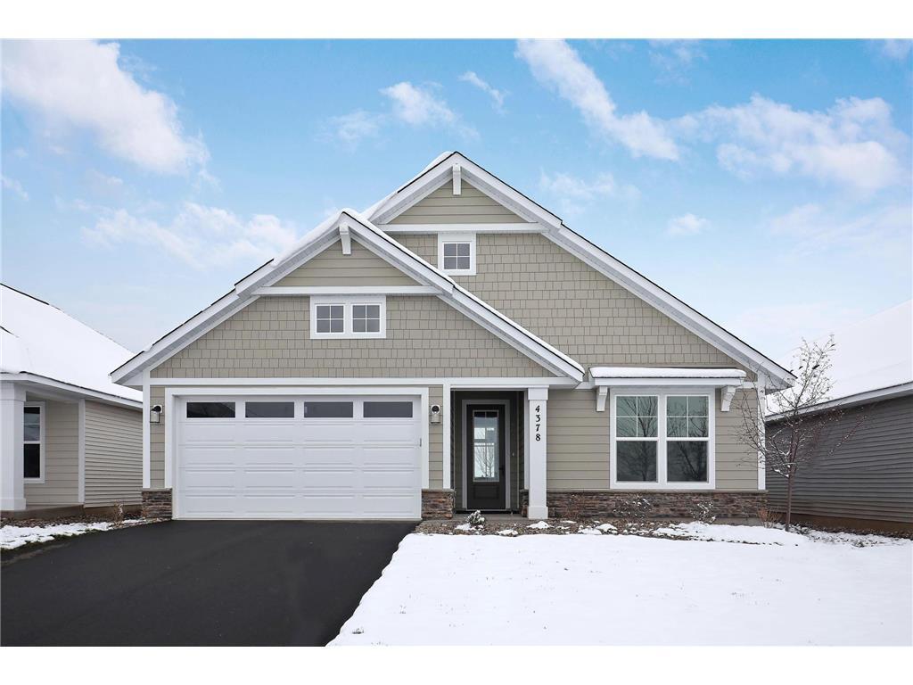 Foto principal - 4378 Monarch Dr