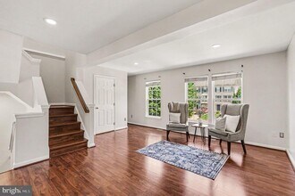 Building Photo - 4524 Papillion Ct
