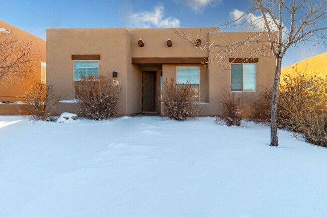 Building Photo - Single Family Home in Rancho Viejo Availab...