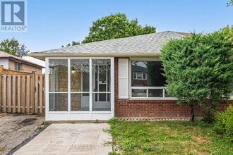 Building Photo - 7386 Netherwood Rd