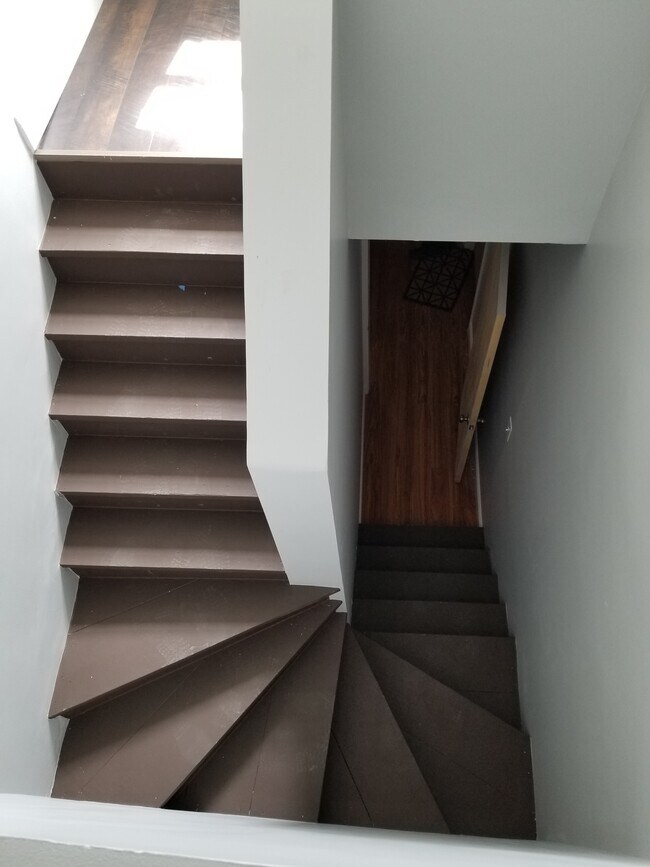 Foto del edificio - 3722 Dawson St