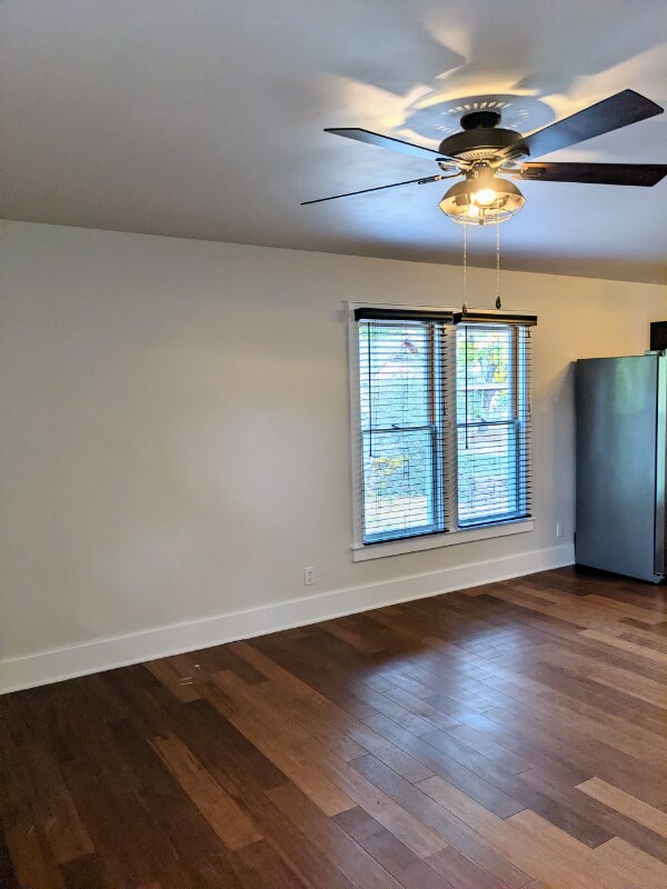 Foto del edificio - 119 Wall St