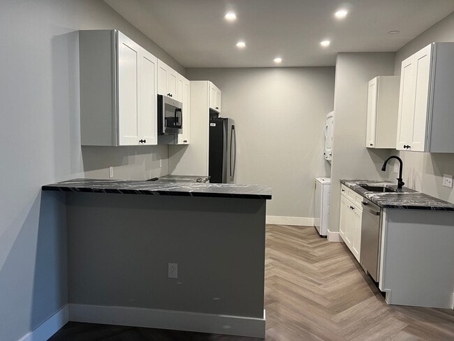 Photo - eml649 Apartment