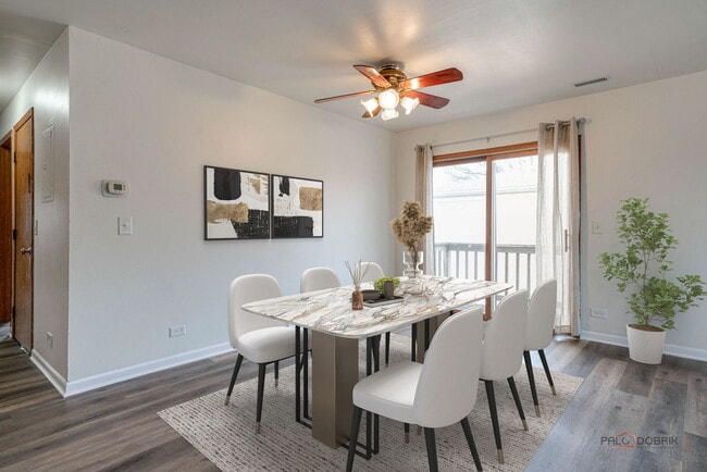 Building Photo - 4015 Kane Ave